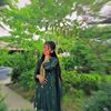 bithi.akter6218