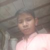 asadullahjaveed2