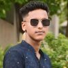 user01853319815