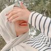 user92497161416841