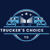 truckers.choice1