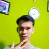 martin.yuhendru