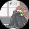 alonegir156