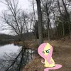 user7_0_0