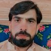 malik.khan6074