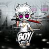 boyyjb2