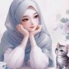 nusrat.akter0773