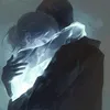 eiv92_5