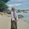 faridah_1992