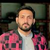 luqman.ali8670