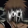 wonex22822