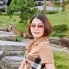 khanh.nguyen7866