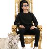 shanisra25