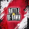 battle_of_dawn.idn