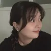 Em Út Gia Dụng