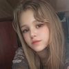 mila_rbx06