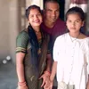 aayush.yadav5021