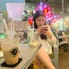 huong.doan377