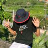user7278206906348