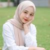 fitri.baik.hati8
