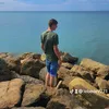 lebedev271