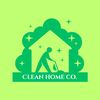 clean.home.co6