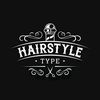 Hairstyle Type