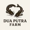 dua.putra.farm90