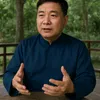 Giải Mã Tuổi Có Tâm