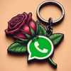 mohamad.shi6