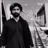usmanawan00077