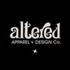 altered_designandapparel