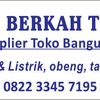 bagus.berkah.teknik