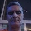 naimgarori