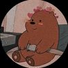 bit.khalid2