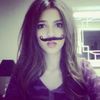 michh.ellaa
