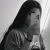 user8084559460012