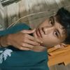 riski.aditya7481