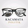 Kacamata Politik