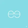 brandmanager_lucy11