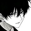 shura3401
