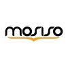 mosiso_us_live