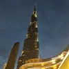 m_9nu