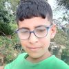 user9958613032707
