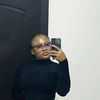skincarewithneemcares_ng
