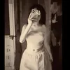 linn.mtt5