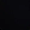 phngnhi294