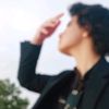 unknown_543321
