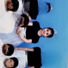 hadalnaim