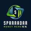 sparradar8